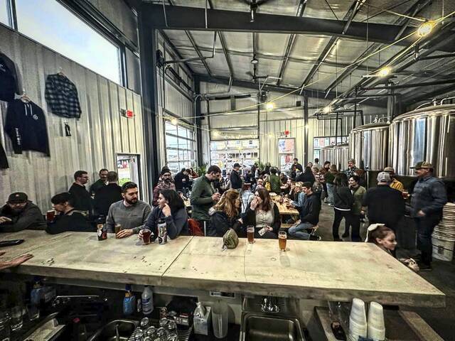 7162303_web1_sj-etnabrewery-031124