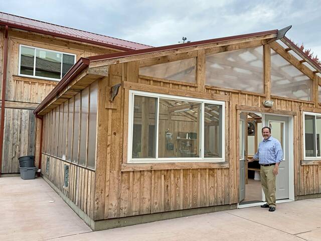 7163600_web1_vnd-harvestgreenhouse5-032224
