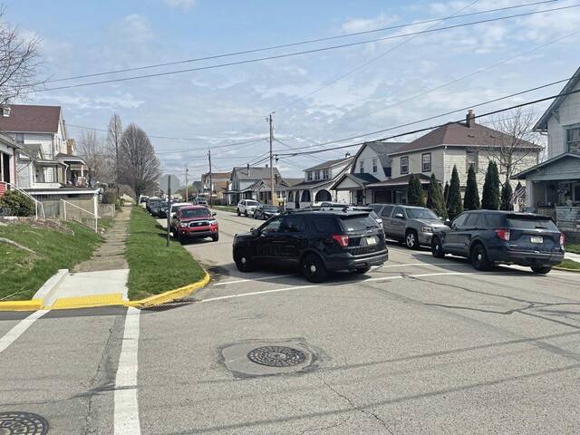 7163818_web1_vnd-Brackpolice
