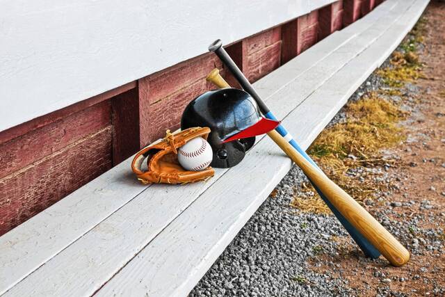 Sewickley Academy baseball expects excitement on diamond