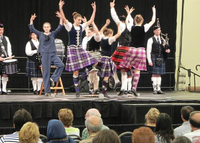 7166011_web1_BP-TartanDay-1