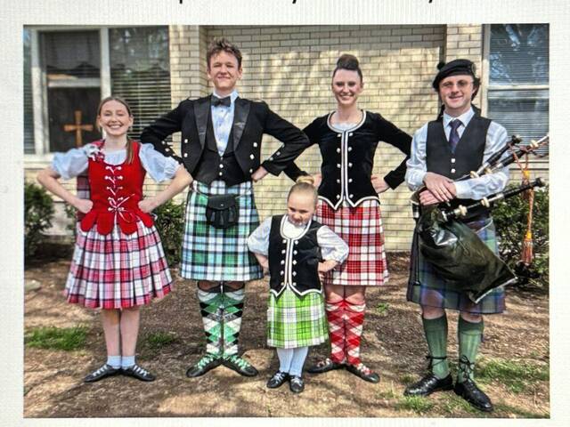 7166011_web1_BP-TartanDay-3