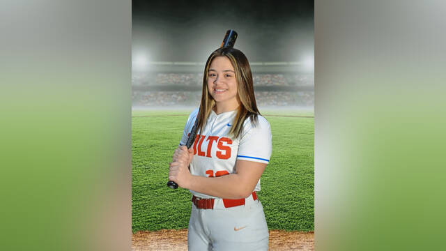 Chartiers Valley softball aims to build on strong fall season