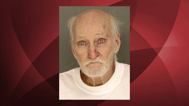 7166446_web1_Victor-Cute_mugshot