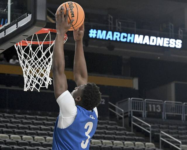 7167024_web1_ptr-NCAA021-032124