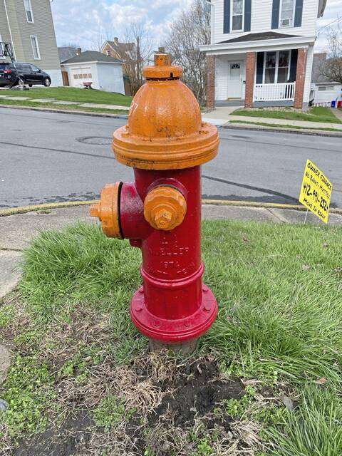 7167414_web1_gtr-hydrants