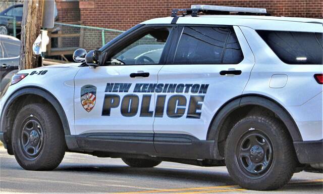 7167464_web1_WEB-NewKen-police-car