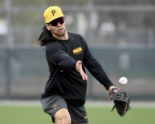 Slide 
													
													2