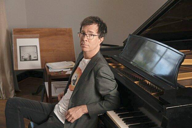 7171472_web1_ptr-BenFolds-030724-01