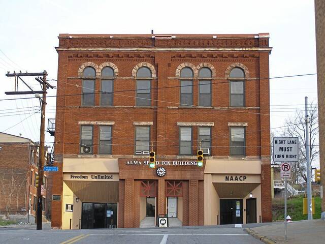 7171507_web1_ASF_building