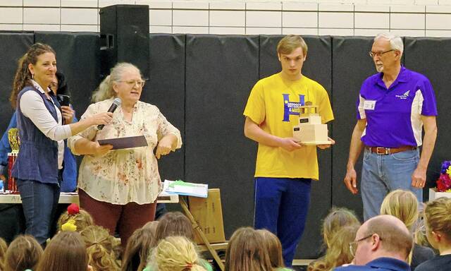 7172536_web1_hj-odysseyscholarship-032824