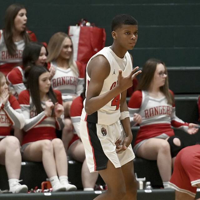 PIAA Class 2A boys basketball championship preview: Aliquippa vs. Holy Cross