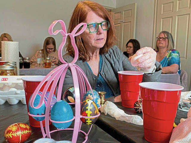 7175464_web1_gtr-pysanky4-032424