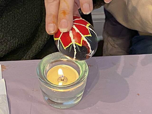 7175464_web1_gtr-pysanky6-032424