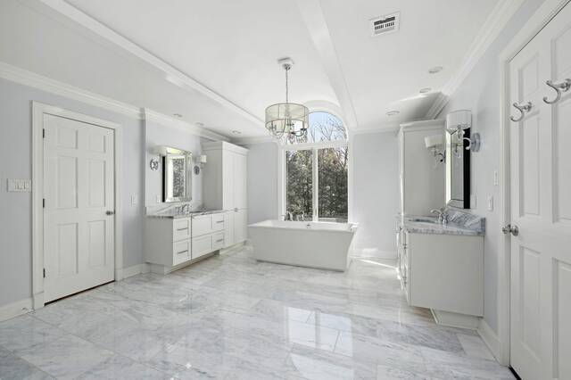 7175596_web1_PTR-TrubiskyHome-3