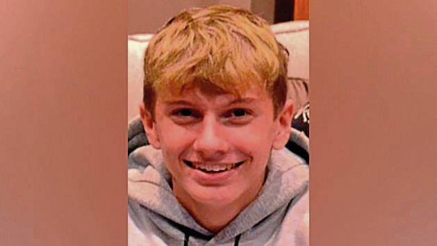 7175802_web1_Jonathan-Tourney-Headshot-WEB