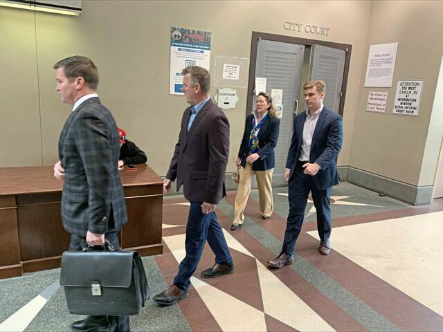7175802_web1_PTR-CrashTrial002-032324