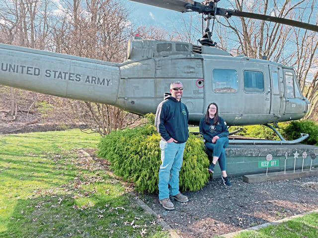 7175912_web1_gtr-lynchfieldhelicopter01-032324