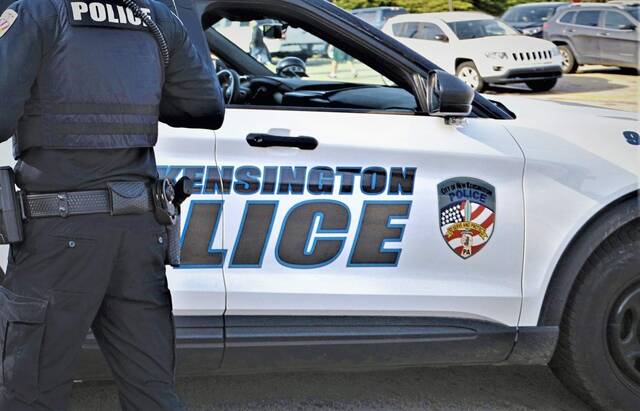 7176585_web1_WEB-new-ken-police-car-and-cop