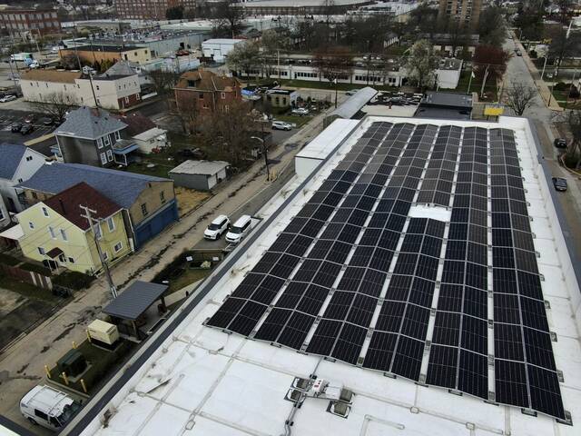 7176750_web1_VND-SOLAR02-032824