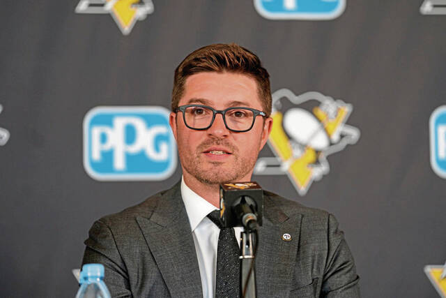 7179047_web1_gtr-PensDubas1-060223