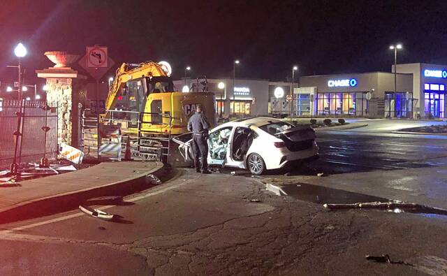 7179233_web1_ptr-MonroeCrash-032424