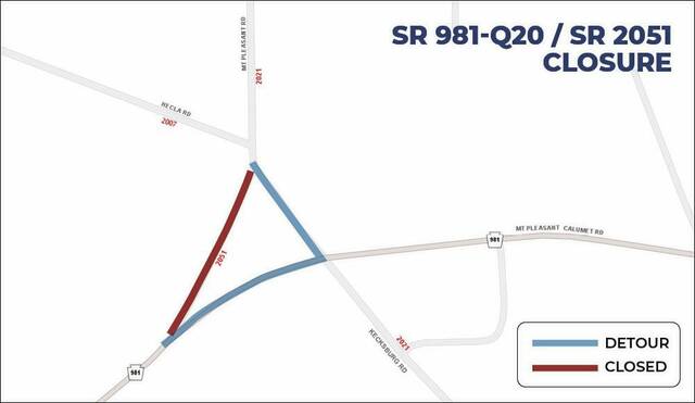 7180883_web1_gtr-NorveltDetour-032524