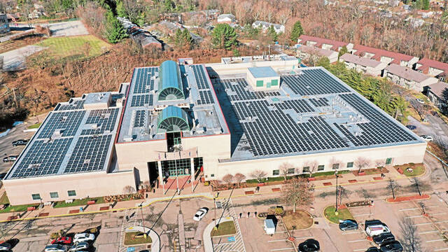 7181261_web1_CCAC-North-Campus-solar-array