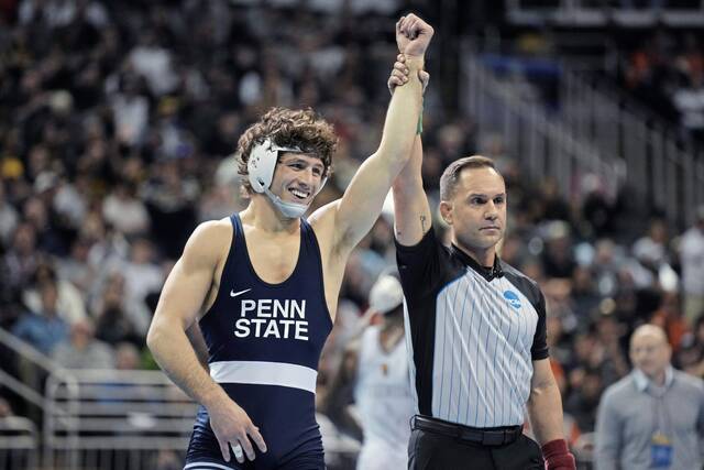 7181416_web1_AP24084150331129