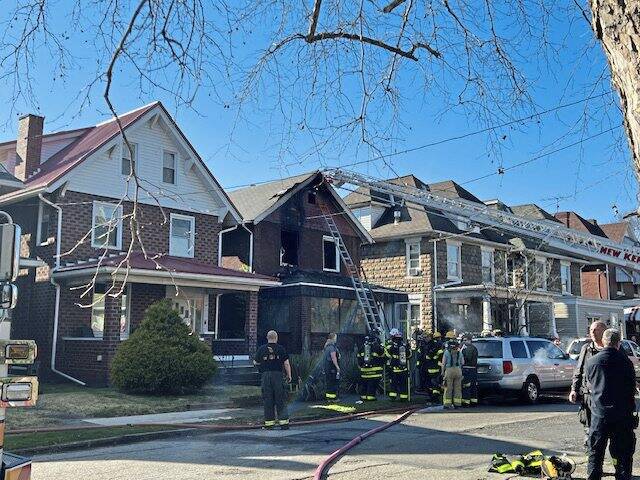 7181563_web1_vnd-newkenfire01-032524