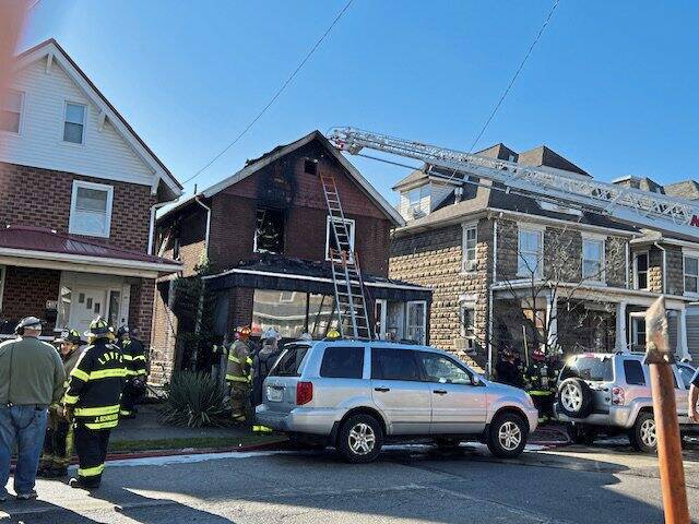 7181563_web1_vnd-newkenfire02-032524