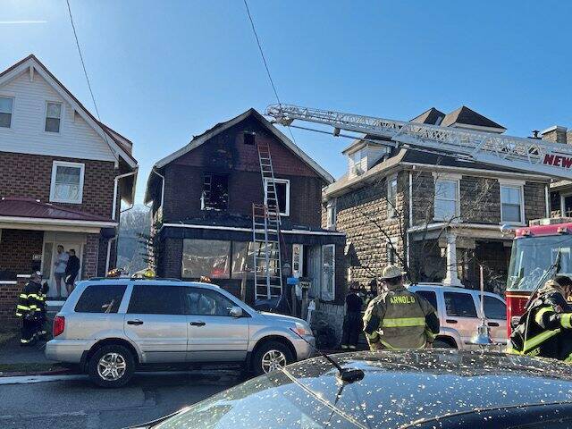 7181563_web1_vnd-newkenfire03-032524
