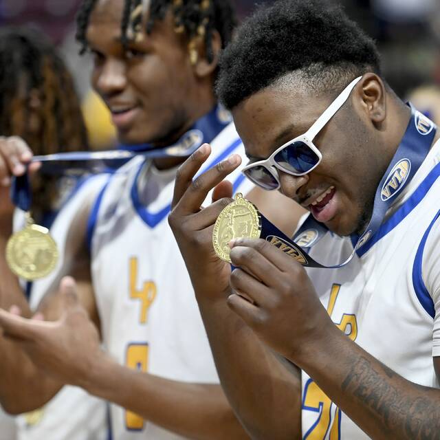 Trib HSSN boys basketball teams of the week for March 24, 2024<span class="headline-video">Video <i class="fa-solid fa-circle-play"></i></span>