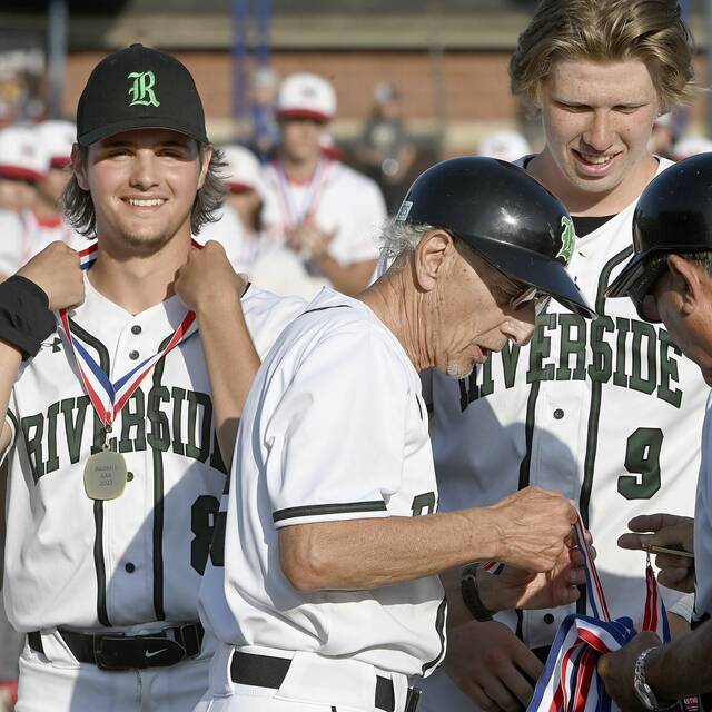 What to watch for in WPIAL sports for March 25, 2024: Section play begins in WPIAL baseball