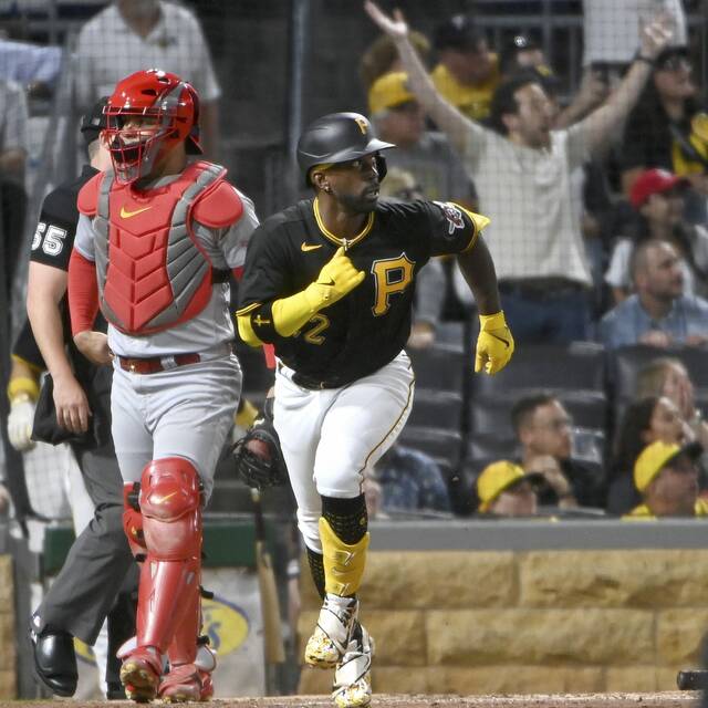 7182507_web1_ptr-BucsCards13-082323