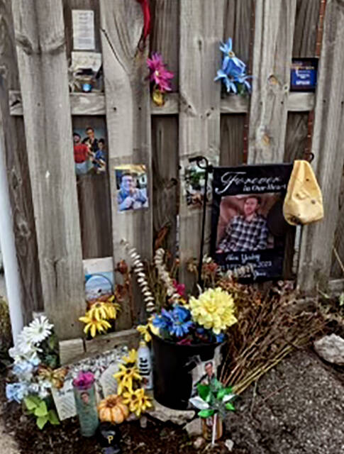 7183524_web1_PTR-OneYearLater-032624-01