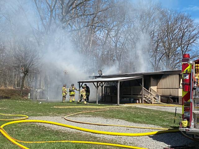 7184224_web1_gtr-HempTrailerFire-032624