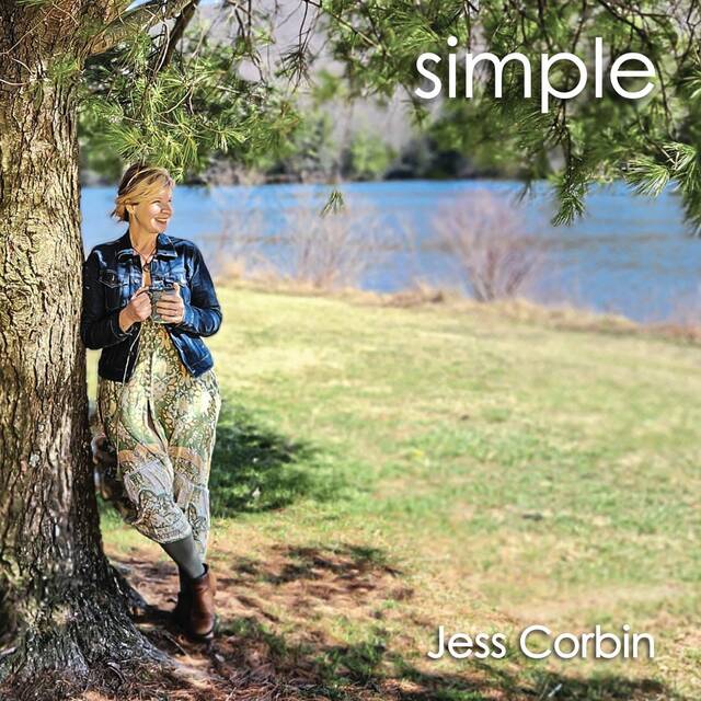 7185399_web1_PTR-JessCorbin1