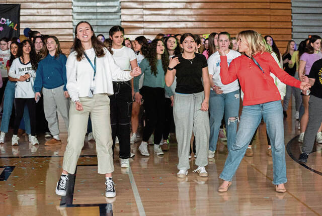 7186391_web1_gtr-MiniTHON1-032824