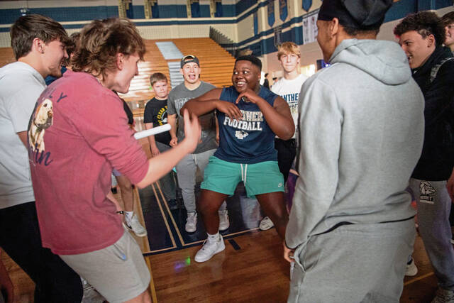 7186391_web1_gtr-MiniTHON10-032824