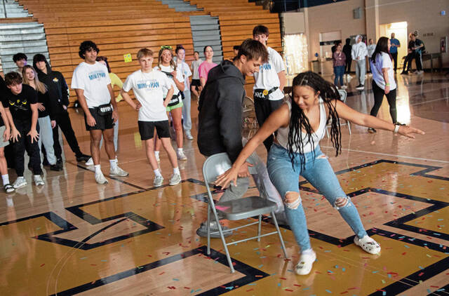7186391_web1_gtr-MiniTHON12-032824