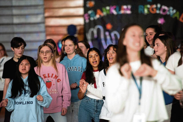 7186391_web1_gtr-MiniTHON2-032824