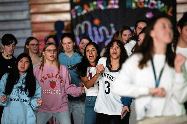 7186391_web1_gtr-MiniTHON3-032824