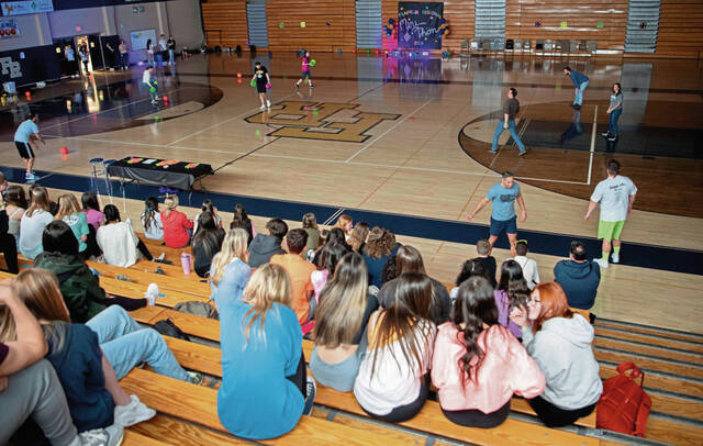 7186391_web1_gtr-MiniTHON4-032824