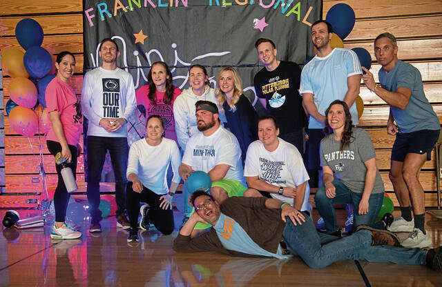 7186391_web1_gtr-MiniTHON5-032824