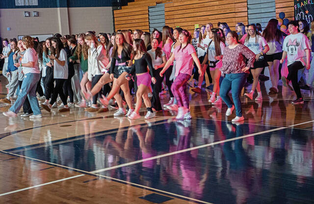 7186391_web1_gtr-MiniTHON6-032824