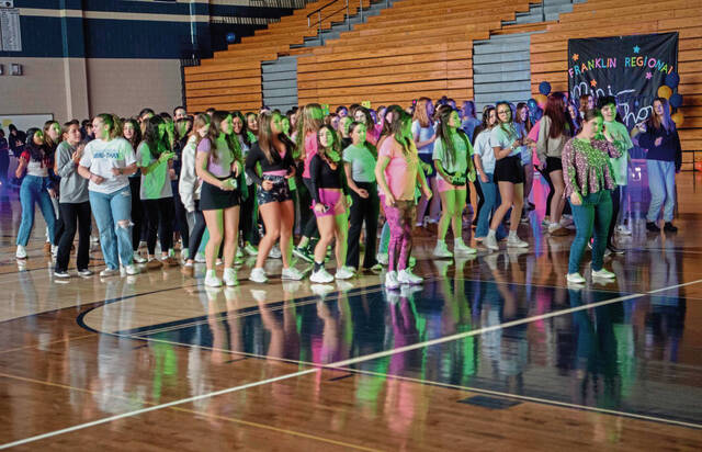 7186391_web1_gtr-MiniTHON7-032824