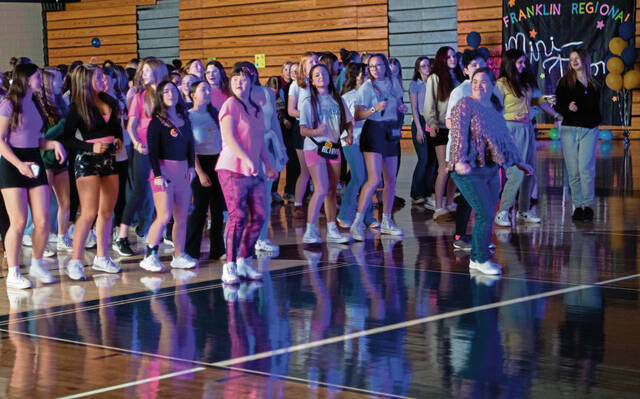 7186391_web1_gtr-MiniTHON8-032824