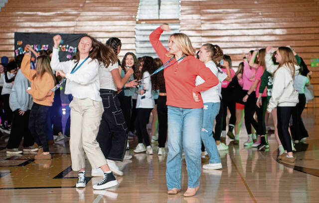 7186391_web1_gtr-MiniTHON9-032824