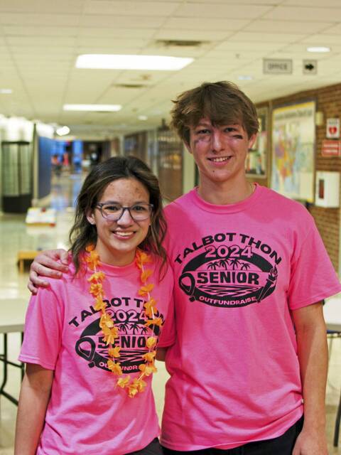 7186725_web1_hj-talbotthon-040424-2